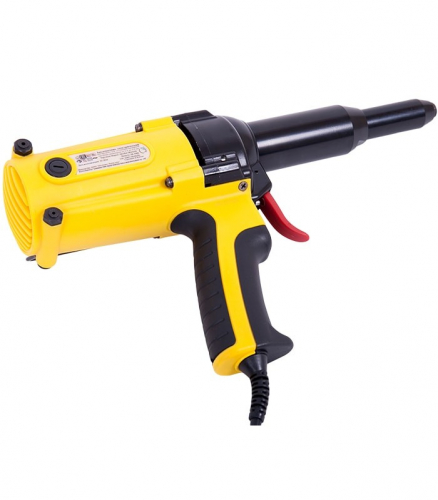 Желаете арендовать Заклепочники в Казани? Наша компания предлагает прокат по выгодной цене за сутки, с возможностью экспресс-доставки круглосуточно. Получите скидку до 40% и экономьте при каждом заказе. При аренде в ночное время цена уменьшится еще на 30%. Не упустите возможность воспользоваться нашими выгодными условиями!