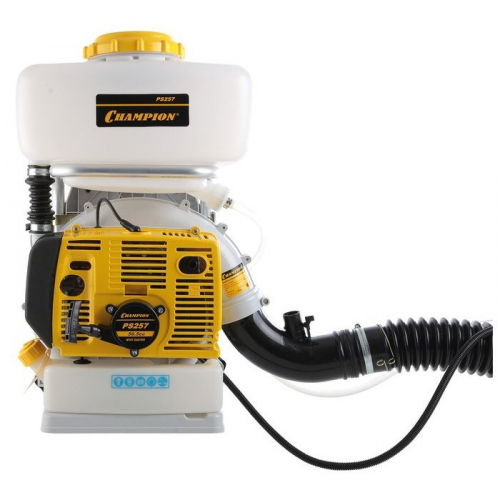 Желаете арендовать Бензиновый опрыскиватель в Казани? Наша компания предлагает прокат по выгодной цене за сутки, с возможностью экспресс-доставки круглосуточно. Получите скидку до 40% и экономьте при каждом заказе. При аренде в ночное время цена уменьшится еще на 30%. Не упустите возможность воспользоваться нашими выгодными условиями!