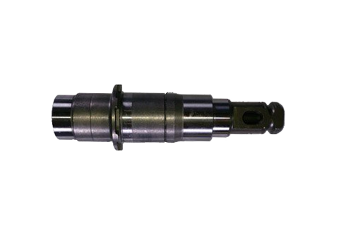 Ствол для Makita HR 2470 по доступной цене в Казани. Не теряйте времени и заказывайте у нас прямо сейчас! Надежное качество и выгодные условия ждут вас.