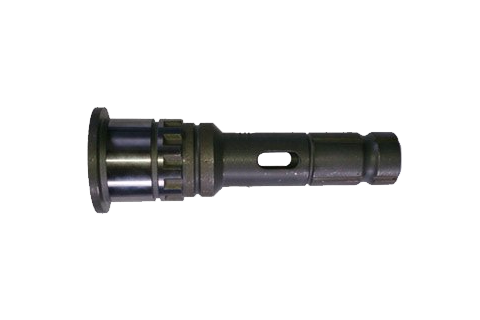 Ствол для Makita HM 1202C по доступной цене в Казани. Не теряйте времени и заказывайте у нас прямо сейчас! Надежное качество и выгодные условия ждут вас.