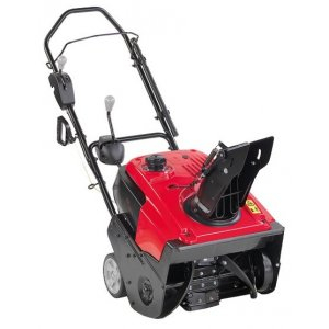 Снегоуборщик HS 750 EA по доступной цене в Казани. Не теряйте времени и заказывайте у нас прямо сейчас! Надежное качество и выгодные условия ждут вас.