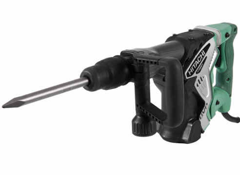 Желаете арендовать Отбойные молотки в Казани? Наша компания предлагает прокат по выгодной цене за сутки, с возможностью экспресс-доставки круглосуточно. Получите скидку до 40% и экономьте при каждом заказе. При аренде в ночное время цена уменьшится еще на 30%. Не упустите возможность воспользоваться нашими выгодными условиями!