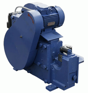 Желаете арендовать Аренда станка для резки арматуры в Казани? Наша компания предлагает прокат по выгодной цене за сутки, с возможностью экспресс-доставки круглосуточно. Получите скидку до 40% и экономьте при каждом заказе. При аренде в ночное время цена уменьшится еще на 30%. Не упустите возможность воспользоваться нашими выгодными условиями!