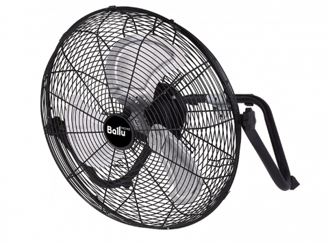 Желаете арендовать Промышленные вентиляторы в Казани? Наша компания предлагает прокат по выгодной цене за сутки, с возможностью экспресс-доставки круглосуточно. Получите скидку до 40% и экономьте при каждом заказе. При аренде в ночное время цена уменьшится еще на 30%. Не упустите возможность воспользоваться нашими выгодными условиями!