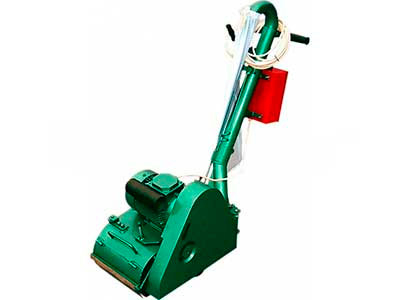 Желаете арендовать Паркето-шлифовальные машины в Казани? Наша компания предлагает прокат по выгодной цене за сутки, с возможностью экспресс-доставки круглосуточно. Получите скидку до 40% и экономьте при каждом заказе. При аренде в ночное время цена уменьшится еще на 30%. Не упустите возможность воспользоваться нашими выгодными условиями!