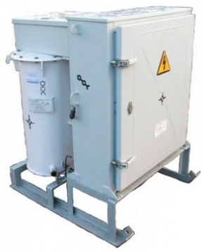 Желаете арендовать Оборудование для обогрева бетона в Казани? Наша компания предлагает прокат по выгодной цене за сутки, с возможностью экспресс-доставки круглосуточно. Получите скидку до 40% и экономьте при каждом заказе. При аренде в ночное время цена уменьшится еще на 30%. Не упустите возможность воспользоваться нашими выгодными условиями!