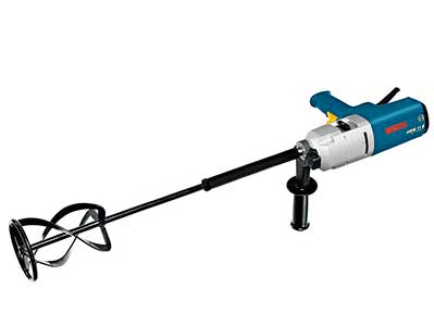 Желаете арендовать Миксер в Казани? Наша компания предлагает прокат по выгодной цене за сутки, с возможностью экспресс-доставки круглосуточно. Получите скидку до 40% и экономьте при каждом заказе. При аренде в ночное время цена уменьшится еще на 30%. Не упустите возможность воспользоваться нашими выгодными условиями!