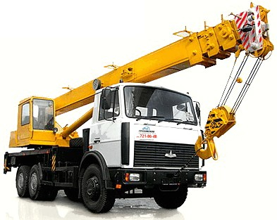 Желаете арендовать Автокран в Казани? Наша компания предлагает прокат по выгодной цене за сутки, с возможностью экспресс-доставки круглосуточно. Получите скидку до 40% и экономьте при каждом заказе. При аренде в ночное время цена уменьшится еще на 30%. Не упустите возможность воспользоваться нашими выгодными условиями!