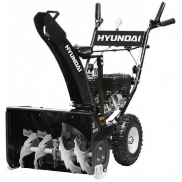 Желаете арендовать Снегоуборочная машина в Казани? Наша компания предлагает прокат по выгодной цене за сутки, с возможностью экспресс-доставки круглосуточно. Получите скидку до 40% и экономьте при каждом заказе. При аренде в ночное время цена уменьшится еще на 30%. Не упустите возможность воспользоваться нашими выгодными условиями!