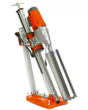 Желаете арендовать Установка алмазного бурения в Казани? Наша компания предлагает прокат по выгодной цене за сутки, с возможностью экспресс-доставки круглосуточно. Получите скидку до 40% и экономьте при каждом заказе. При аренде в ночное время цена уменьшится еще на 30%. Не упустите возможность воспользоваться нашими выгодными условиями!