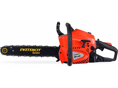 Желаете арендовать Бензопила в Казани? Наша компания предлагает прокат по выгодной цене за сутки, с возможностью экспресс-доставки круглосуточно. Получите скидку до 40% и экономьте при каждом заказе. При аренде в ночное время цена уменьшится еще на 30%. Не упустите возможность воспользоваться нашими выгодными условиями!