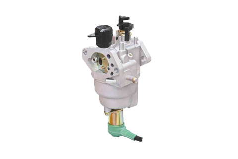 Карбюратор для двигателей типа 182f,188f,190f по доступной цене в Казани. Не теряйте времени и заказывайте у нас прямо сейчас! Надежное качество и выгодные условия ждут вас.