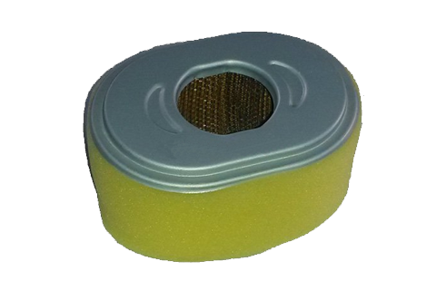 Воздушный фильтр по доступной цене в Казани. Не теряйте времени и заказывайте у нас прямо сейчас! Надежное качество и выгодные условия ждут вас.