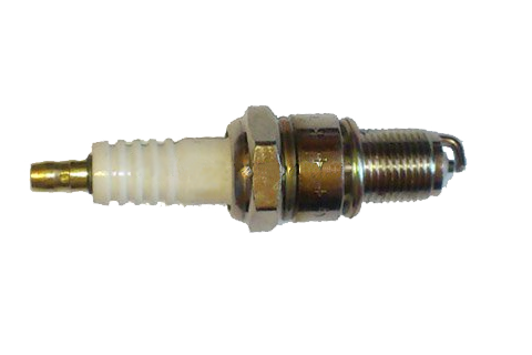 Свеча для двигателей типа 160F-190F по доступной цене в Казани. Не теряйте времени и заказывайте у нас прямо сейчас! Надежное качество и выгодные условия ждут вас.