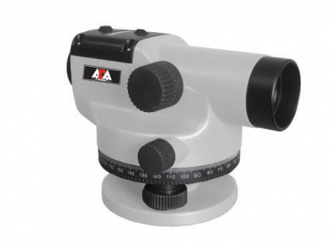 Желаете арендовать Оптический нивелир в Казани? Наша компания предлагает прокат по выгодной цене за сутки, с возможностью экспресс-доставки круглосуточно. Получите скидку до 40% и экономьте при каждом заказе. При аренде в ночное время цена уменьшится еще на 30%. Не упустите возможность воспользоваться нашими выгодными условиями!