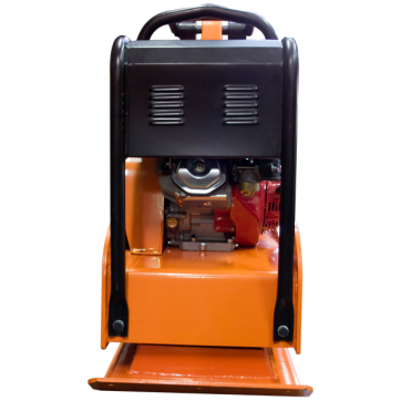  по выгодной цене в Казани. Надежное качество и лучшие условия ждут вас.