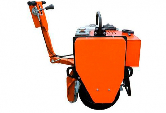  по выгодной цене в Казани. Надежное качество и лучшие условия ждут вас.