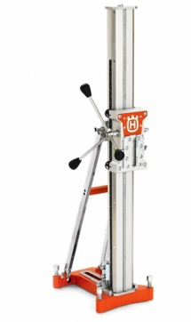 Опорная стойка Husqvarna DS 900 по выгодной цене в Казани. Надежное качество и лучшие условия ждут вас.