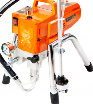  по выгодной цене в Казани. Надежное качество и лучшие условия ждут вас.