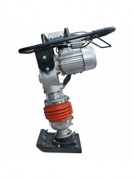  по выгодной цене в Казани. Надежное качество и лучшие условия ждут вас.