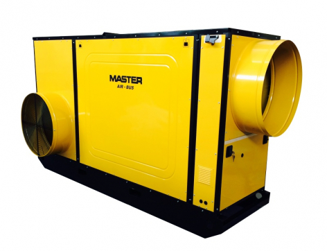 Master BV 690 RENT по выгодной цене в Казани. Надежное качество и лучшие условия ждут вас.