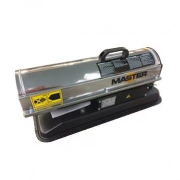 Master DD 20 CEL по выгодной цене в Казани. Надежное качество и лучшие условия ждут вас.