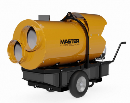 Master BV 500 - 13 CR по выгодной цене в Казани. Надежное качество и лучшие условия ждут вас.