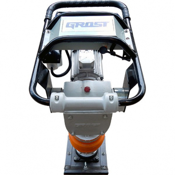  по выгодной цене в Казани. Надежное качество и лучшие условия ждут вас.