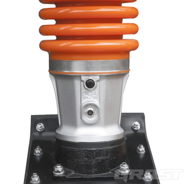  по выгодной цене в Казани. Надежное качество и лучшие условия ждут вас.