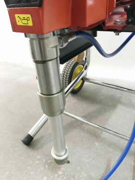  по выгодной цене в Казани. Надежное качество и лучшие условия ждут вас.