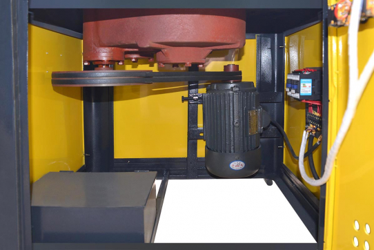  по выгодной цене в Казани. Надежное качество и лучшие условия ждут вас.