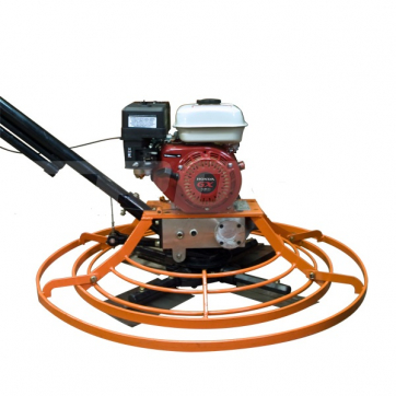  по выгодной цене в Казани. Надежное качество и лучшие условия ждут вас.