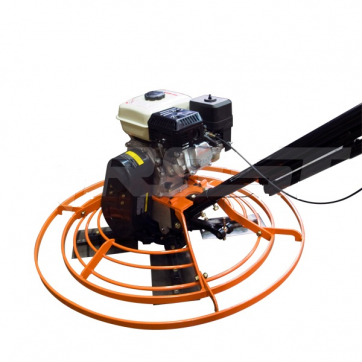  по выгодной цене в Казани. Надежное качество и лучшие условия ждут вас.