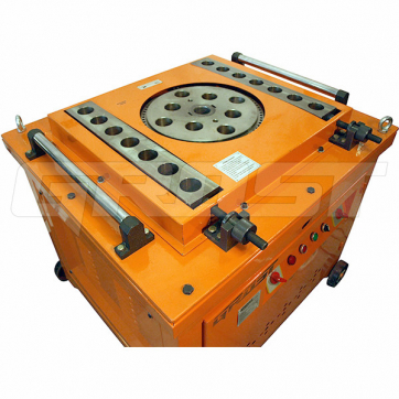  по выгодной цене в Казани. Надежное качество и лучшие условия ждут вас.