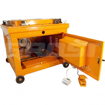  по выгодной цене в Казани. Надежное качество и лучшие условия ждут вас.