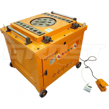  по выгодной цене в Казани. Надежное качество и лучшие условия ждут вас.