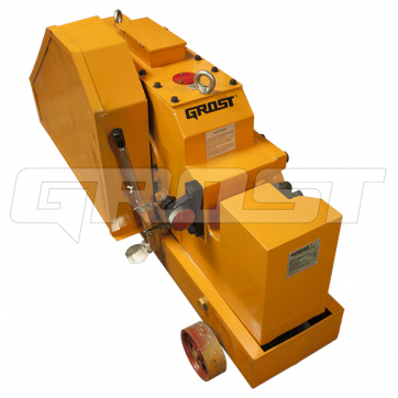  по выгодной цене в Казани. Надежное качество и лучшие условия ждут вас.