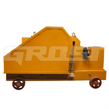  по выгодной цене в Казани. Надежное качество и лучшие условия ждут вас.