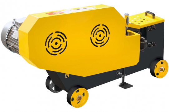  по выгодной цене в Казани. Надежное качество и лучшие условия ждут вас.