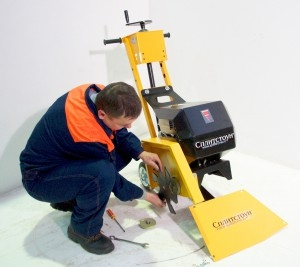  по выгодной цене в Казани. Надежное качество и лучшие условия ждут вас.