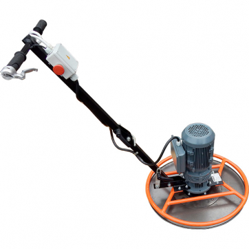  по выгодной цене в Казани. Надежное качество и лучшие условия ждут вас.