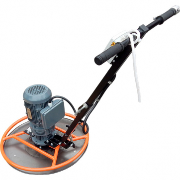  по выгодной цене в Казани. Надежное качество и лучшие условия ждут вас.