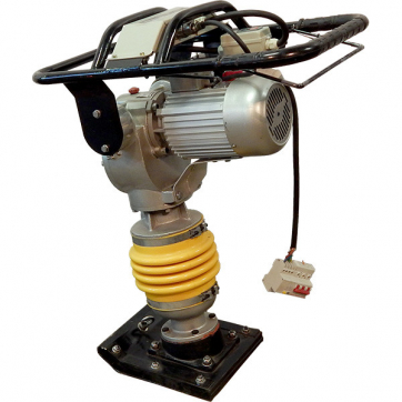  по выгодной цене в Казани. Надежное качество и лучшие условия ждут вас.