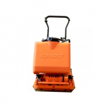  по выгодной цене в Казани. Надежное качество и лучшие условия ждут вас.