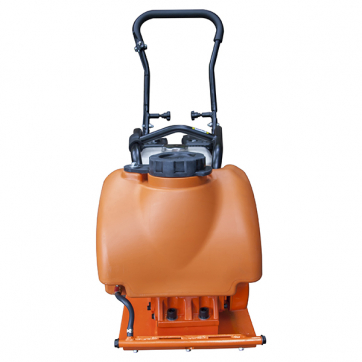  по выгодной цене в Казани. Надежное качество и лучшие условия ждут вас.