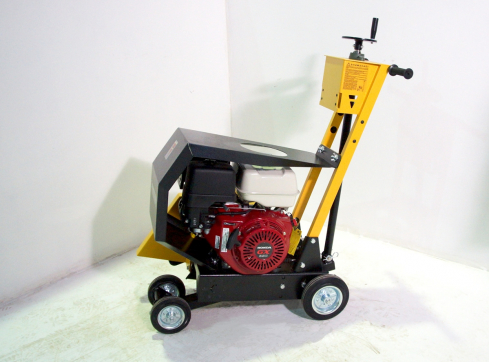 Резчик кровли Сплинстоун CR-1413 по выгодной цене в Казани. Надежное качество и лучшие условия ждут вас.