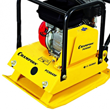  по выгодной цене в Казани. Надежное качество и лучшие условия ждут вас.