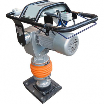  по выгодной цене в Казани. Надежное качество и лучшие условия ждут вас.