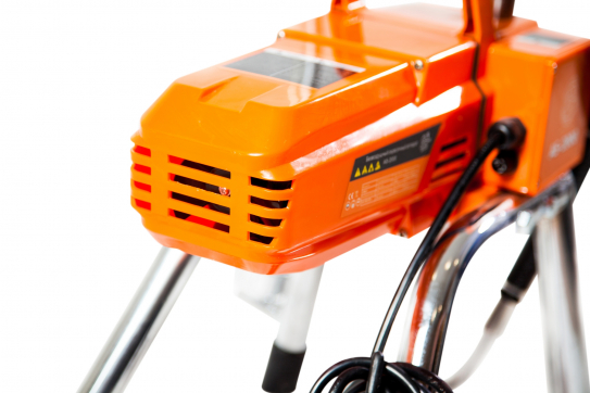  по выгодной цене в Казани. Надежное качество и лучшие условия ждут вас.