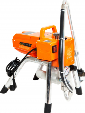  по выгодной цене в Казани. Надежное качество и лучшие условия ждут вас.